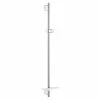 GROHE Duschgleitstange Rainshower Smartactive 1000 mm