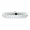 GROHE Kopfbrause Vitalio Comfort 250