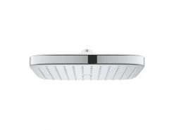 GROHE Kopfbrause Vitalio Comfort 250