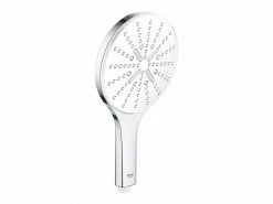 GROHE Handbrause Vitalio SmartActive 150