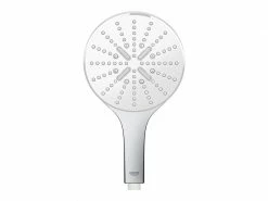 GROHE Handbrause Rainshower Smartactive 150 Moon White -Angebote Bad & Sanitär Store 192833539 xxl 3