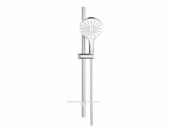 GROHE Duschbrausen-Set Rainshower SmartActive 150 Moon White -Angebote Bad & Sanitär Store 192968716 xxl