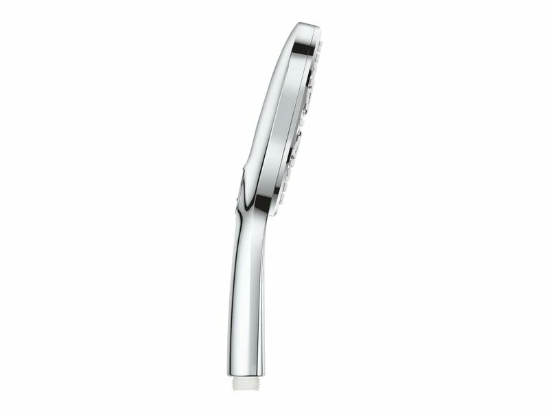 GROHE Handbrause Rainshower Smartacitve 130 Chrom 6 GROHE Handbrause Rainshower Smartacitve 130 Chrom – Bild 6