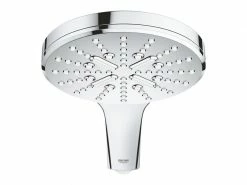 GROHE Handbrause Rainshower Smartacitve 130 Chrom 16 GROHE Handbrause Rainshower Smartacitve 130 Chrom -Angebote Bad & Sanitär Store 192968744 xxl 1