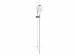 GROHE Duschbrausen-Set Rainshower SmartActive 150 EcoJoy -Angebote Bad & Sanitär Store 193433553 xxl