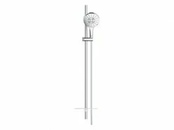 GROHE Duschbrausen-Set Rainshower SmartActive 150 EcoJoy 6 GROHE Duschbrausen-Set Rainshower SmartActive 150 EcoJoy -Angebote Bad & Sanitär Store 193433619 xxl 1