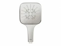 GROHE Handbrause Rainshower Smartactive 130 Cube -Angebote Bad & Sanitär Store 193720096 xxl