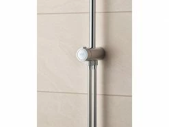 GROHE Duschsystem Vitalio Start System 250 Cube Flex -Angebote Bad & Sanitär Store 193755839 xxl