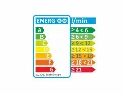 Diaqua Puma 1 Strahlart -Angebote Bad & Sanitär Store 194314084 xxl 19