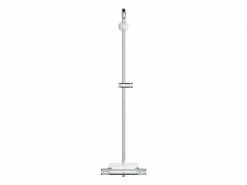 GROHE Duschsystem Vitalio EcoJoy 260 10 GROHE Duschsystem Vitalio EcoJoy 260 -Angebote Bad & Sanitär Store 194314985 xxl