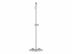 GROHE Duschsystem Vitalio EcoJoy 260 11 GROHE Duschsystem Vitalio EcoJoy 260 -Angebote Bad & Sanitär Store 194314988 xxl