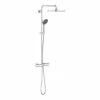 GROHE Duschsystem Vitalio EcoJoy 310