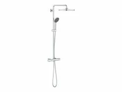 GROHE Duschsystem Vitalio EcoJoy 310