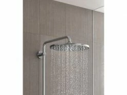 GROHE Duschsystem Vitalio EcoJoy 310 mit EasyReach Ablage -Angebote Bad & Sanitär Store 194327661 xxl