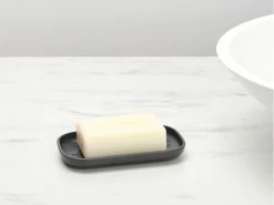 Brabantia Seifenschale Schwarz 11 Brabantia Seifenschale Schwarz -Angebote Bad & Sanitär Store 194651770 xxl