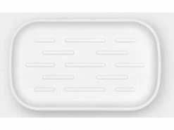 Brabantia Seifenschale Weiss -Angebote Bad & Sanitär Store 194652416 xxl