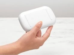 Brabantia Seifenschale Weiss -Angebote Bad & Sanitär Store 194652419 xxl