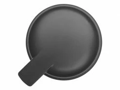 Brabantia Seifenspender 250 ml, Schwarz -Angebote Bad & Sanitär Store 194654072 xxl 1