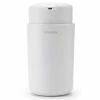 Brabantia Seifenspender 250 ml, Weiss