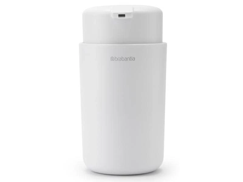Brabantia Seifenspender 250 ml, Weiss 1 Brabantia Seifenspender 250 ml, Weiss