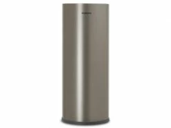 Brabantia Toilettenpapierhalter für 3 Rollen, Platinium 8 Brabantia Toilettenpapierhalter für 3 Rollen, Platinium -Angebote Bad & Sanitär Store 194656296 xxl