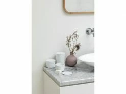 Brabantia Aufbewahrungsdose im 3er Set, Weiss -Angebote Bad & Sanitär Store 194663639 xxl 1