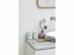 Brabantia Aufbewahrungsdose im 3er Set, Weiss -Angebote Bad & Sanitär Store 194663641 xxl 1