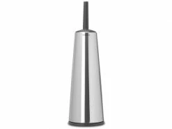 Brabantia Toilettenbürste Classic Silber -Angebote Bad & Sanitär Store 194663907 xxl 1
