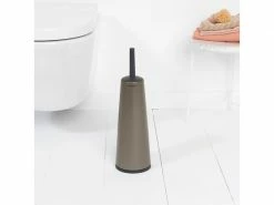 Brabantia Toilettenbürste Classic Bronze -Angebote Bad & Sanitär Store 194663984 xxl 1