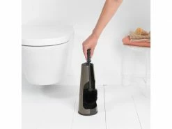 Brabantia Toilettenbürste Classic Bronze -Angebote Bad & Sanitär Store 194663993 xxl 1