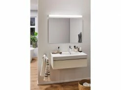 Paulmann Badezimmerleuchte TOVA HomeSPA, WhiteSwitch -Angebote Bad & Sanitär Store 195524065 xxl