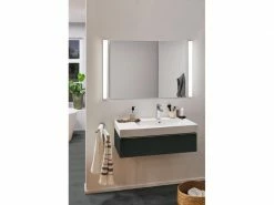 Paulmann Badezimmerleuchte TOVA HomeSPA, WhiteSwitch -Angebote Bad & Sanitär Store 195525312 xxl