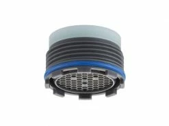 NEOPERL Strahlregler CACHÉ HONEYCOMB PCA M18.5 x 1