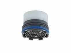 NEOPERL Strahlregler CACHÉ HONEYCOMB PCA M16.5 x 1