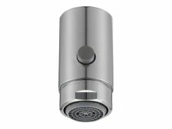 NEOPERL Strahlregler CASCADE SLC Ecobooster M22 x 1