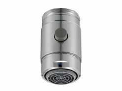 NEOPERL Strahlregler CASCADE SLC Ecobooster M24 x 1