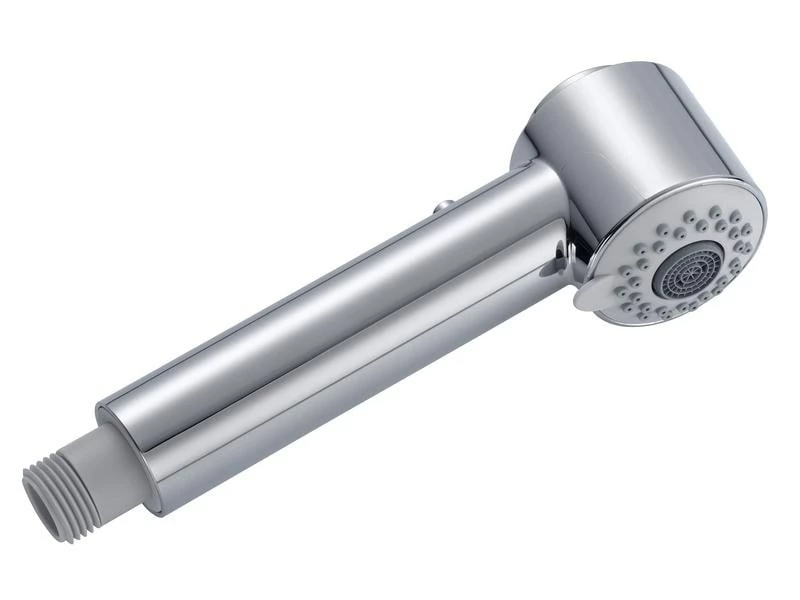 Diaqua Küchenbrause Ecobooster 1/2" KWC alt 1 Diaqua Küchenbrause Ecobooster 1/2" KWC alt