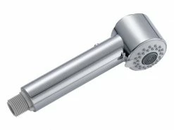 Diaqua Küchenbrause Ecobooster 1/2" KWC neu