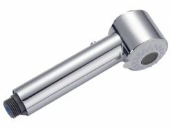 Diaqua Küchenbrause Ecobooster 1/2" Standard