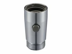 NEOPERL Strahlregler Ecobooster Shower G 1/2" x AG 1/2"