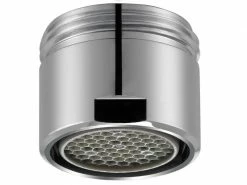 NEOPERL Strahlregler HONEYCOMB PCA M18 x 1