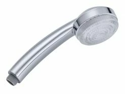 Diaqua Handbrause Mira LED PCR 1/2"