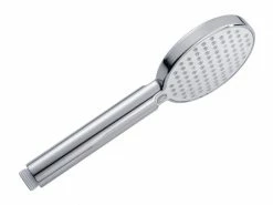 Diaqua Handbrause One LED PCR 1/2"