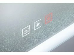 Paulmann Spiegel Mirra 80 x 60, LED -Angebote Bad & Sanitär Store 196235222 xxl