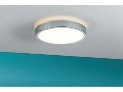 Paulmann Badezimmerleuchte AVIAR, 2700 K -Angebote Bad & Sanitär Store 196237883 xxl