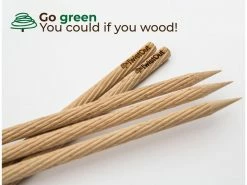 Abflussstab Twistout 2x 8er Packung -Angebote Bad & Sanitär Store 196883958 xxl 1