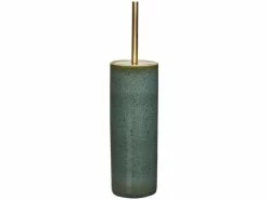 Aquanova Toilettenbürste Ugo Grün