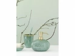 Aquanova Zahnputzbecher Ugo Grün -Angebote Bad & Sanitär Store 197086297 xxl 2