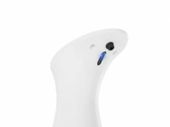 Umbra Schaumspender Otto mit Bewegungssensor, Weiss -Angebote Bad & Sanitär Store 197119515 xxl 1