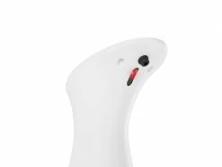 Umbra Schaumspender Otto mit Bewegungssensor, Weiss -Angebote Bad & Sanitär Store 197119517 xxl 1